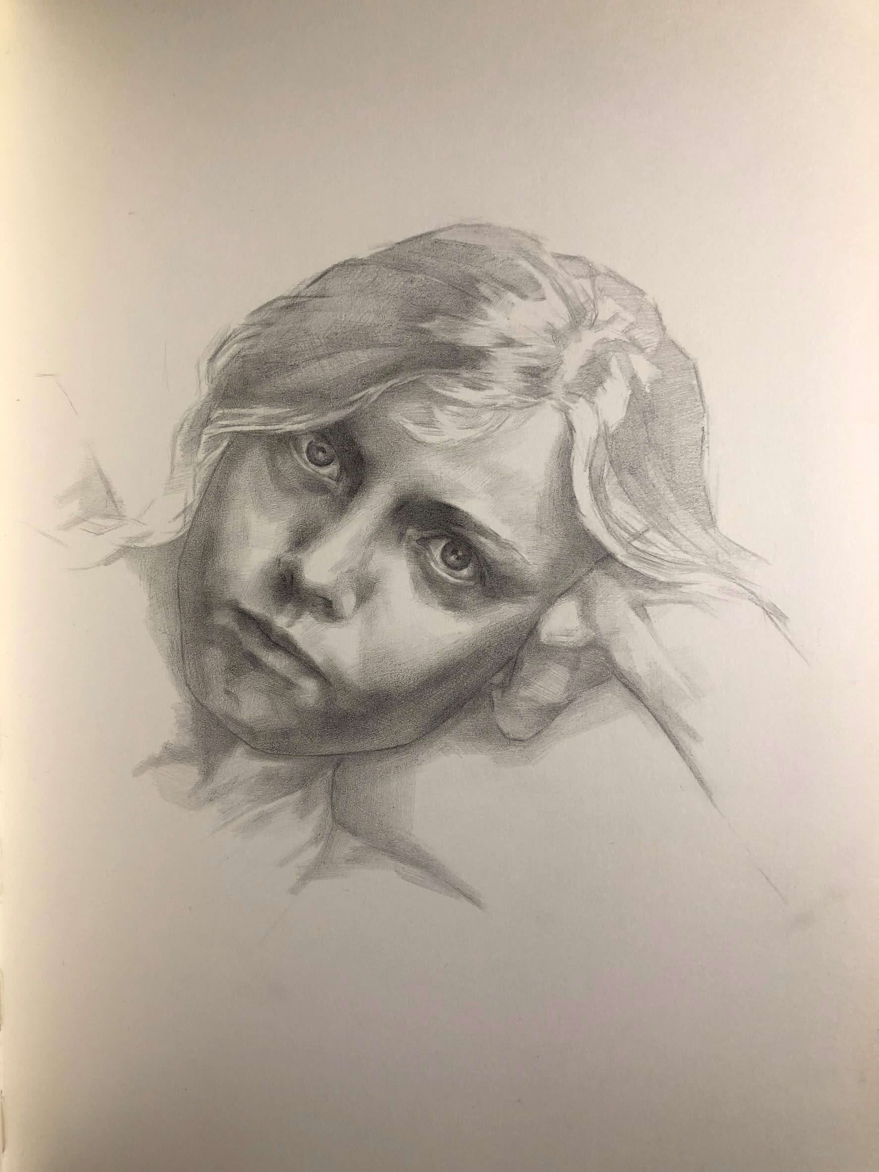 drawing