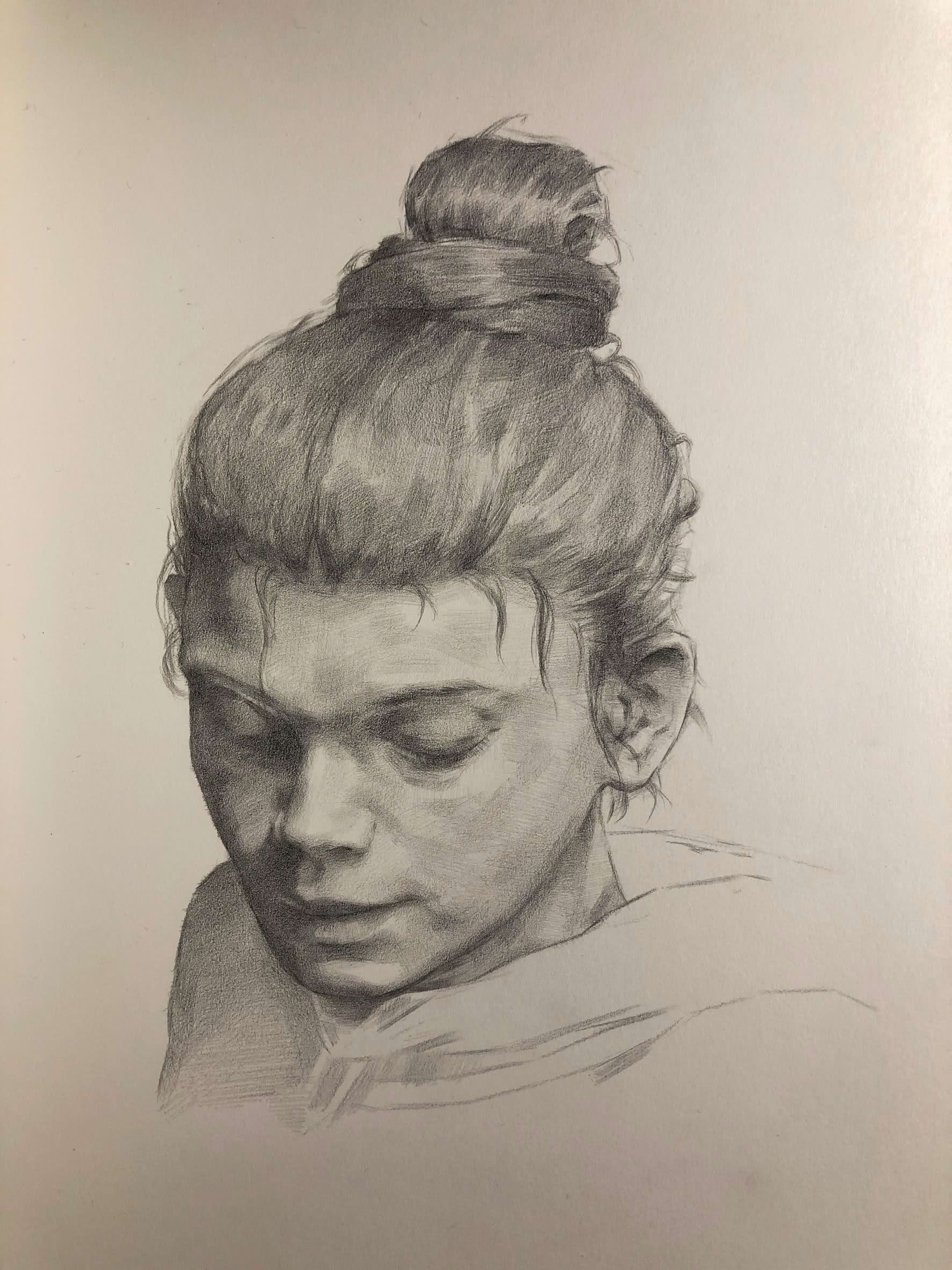 drawing