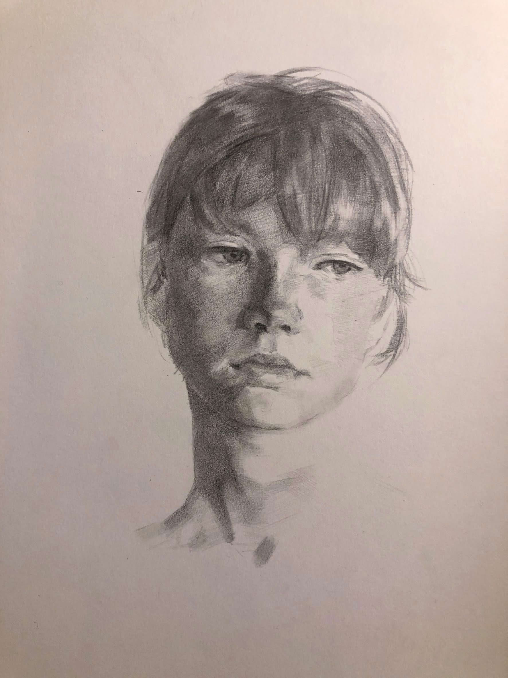 drawing