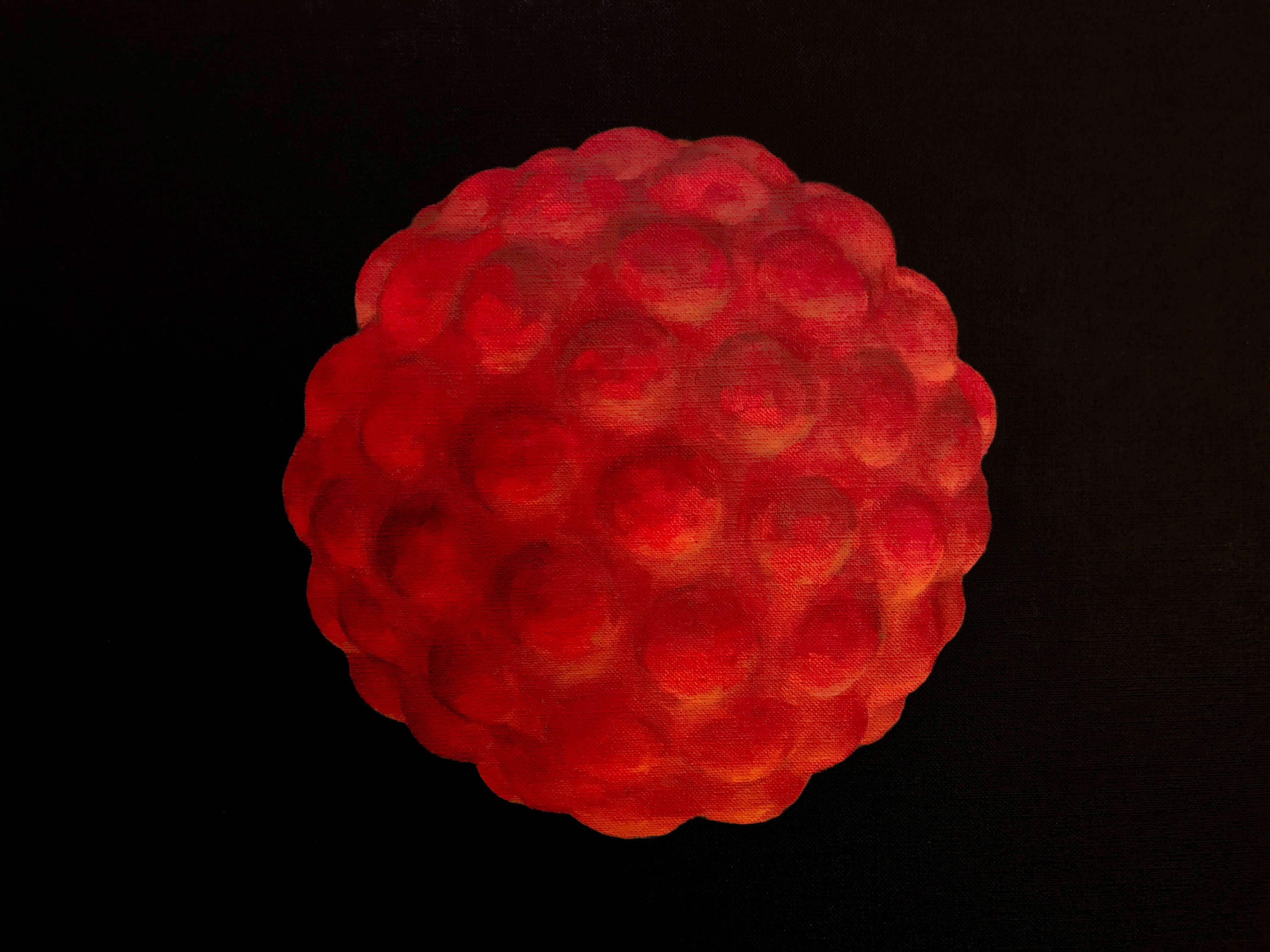 Global Illumination